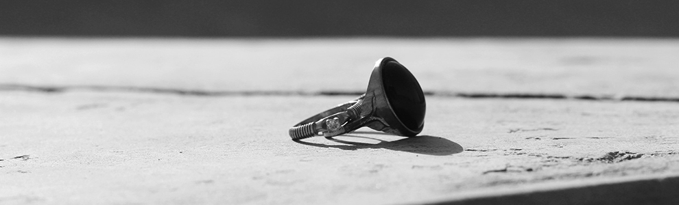 日払いの派遣とは